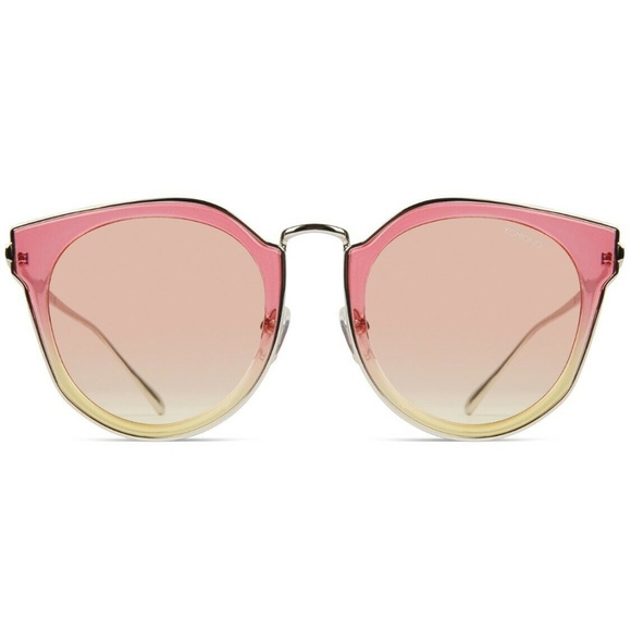 Komono Accessories - NEW KOMONO Gabriel Noon Sunglasses - SALE